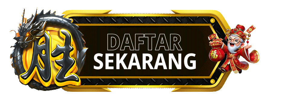 Ap686 Apk APK 30.0 (New) AP 686 Langgeng Iman