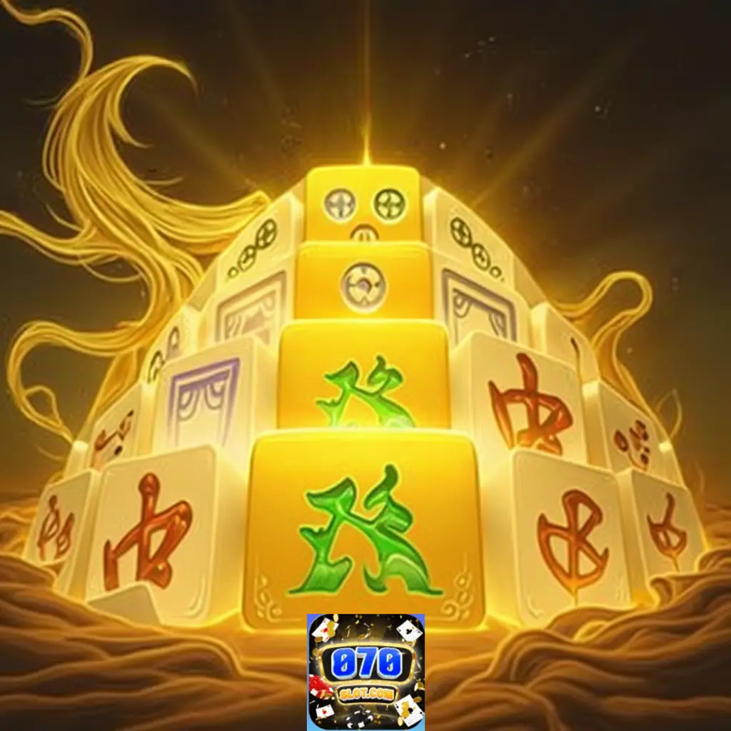 070SLOT Apk APK 30.0 (New) 070 Slot Langgeng Iman