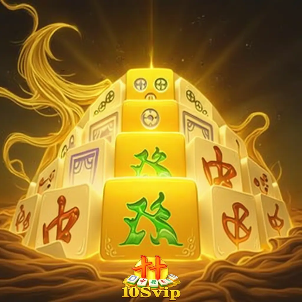 10SVIP Apk APK 30.0 (New) 10 Svip Langgeng Iman