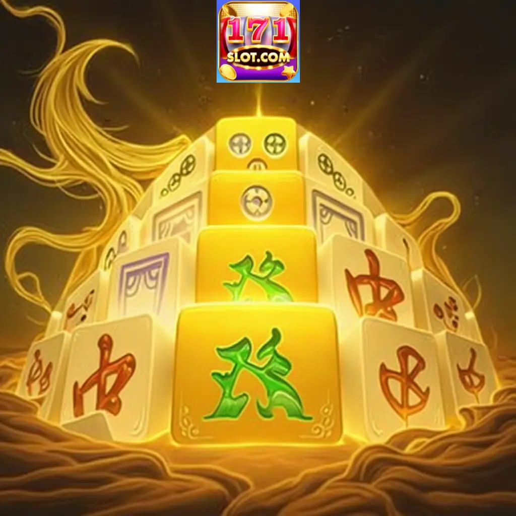 171SLOT Apk APK 30.0 (New) 171 Slot Langgeng Iman