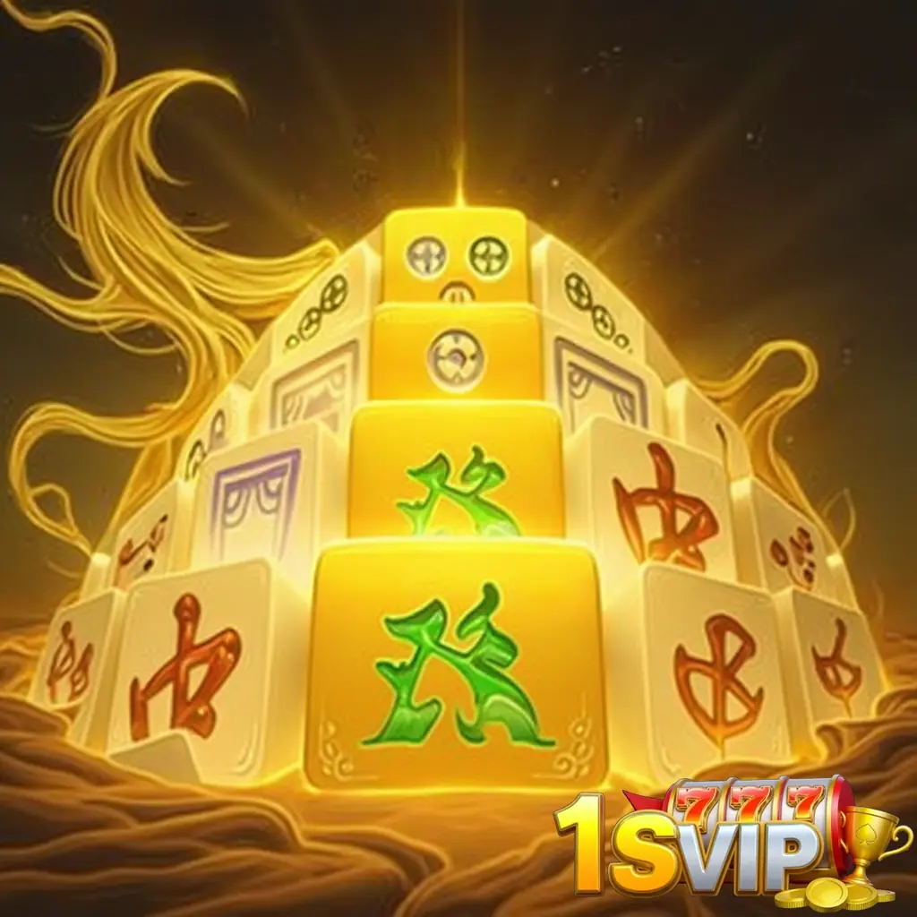 1SVIP Apk APK 30.0 (New) 1 Svip Langgeng Iman