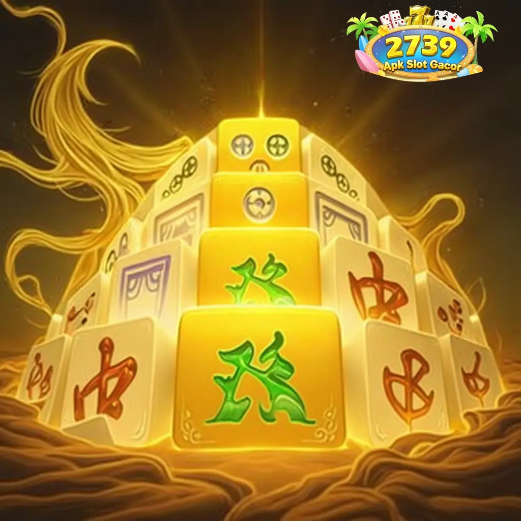 2739 Apk APK 30.0 (New) 2739slot Langgeng Iman