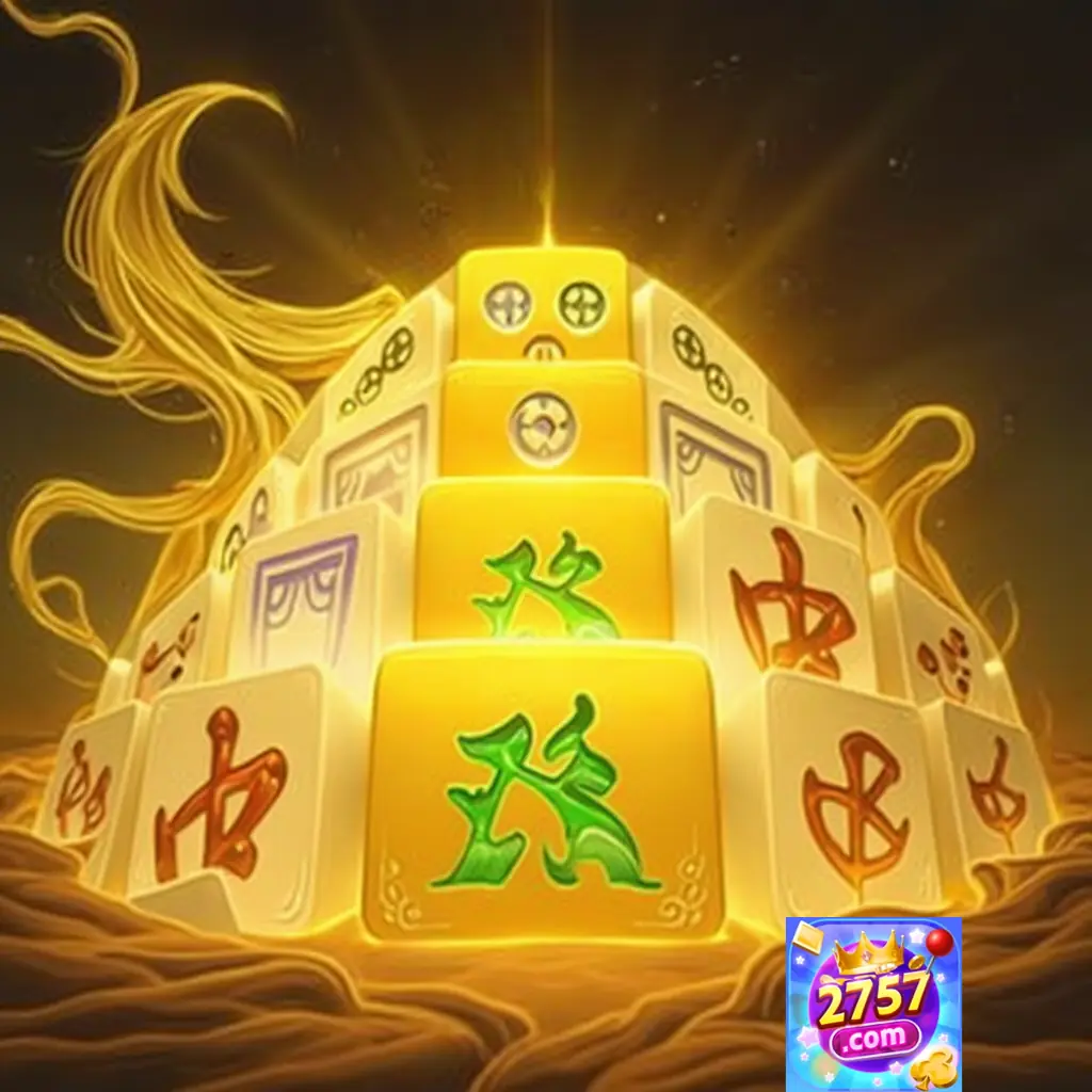 2757 Apk APK 30.0 (New) 2757slots Langgeng Iman