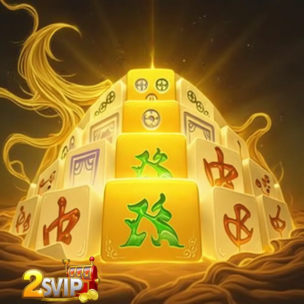 2SVIP Apk APK 30.0 (New) 2 Svip Langgeng Iman