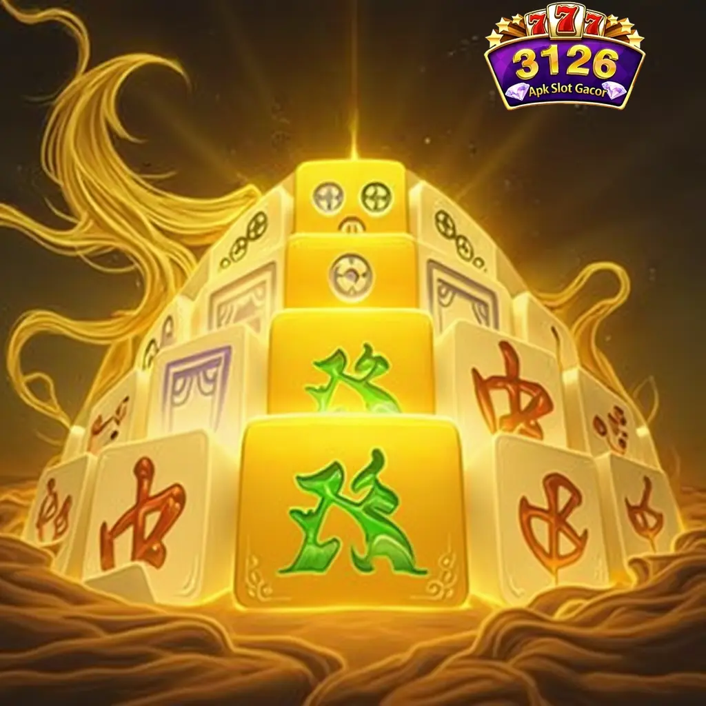 3126 Apk APK 30.0 (New) 3126slot Langgeng Iman