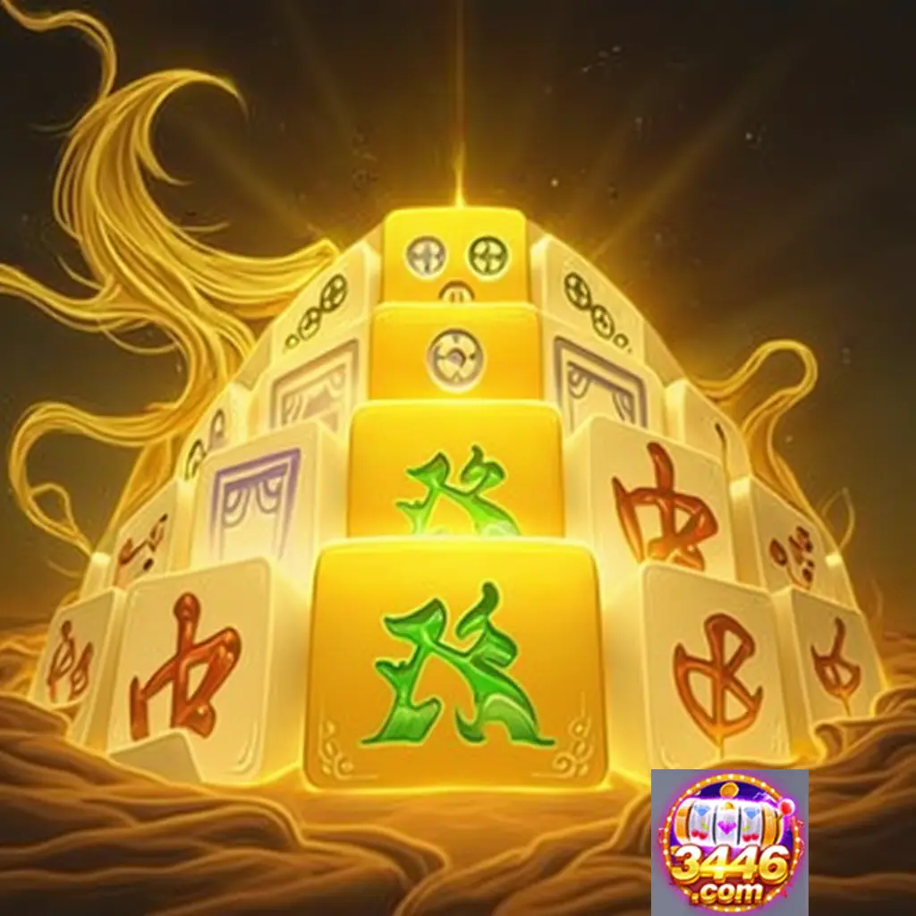 3446 Apk APK 30.0 (New) 3446slots Langgeng Iman