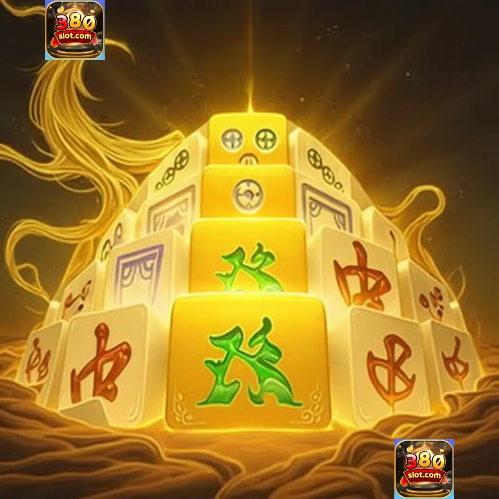 380SLOT Apk APK 30.0 (New) 380 Slot Langgeng Iman