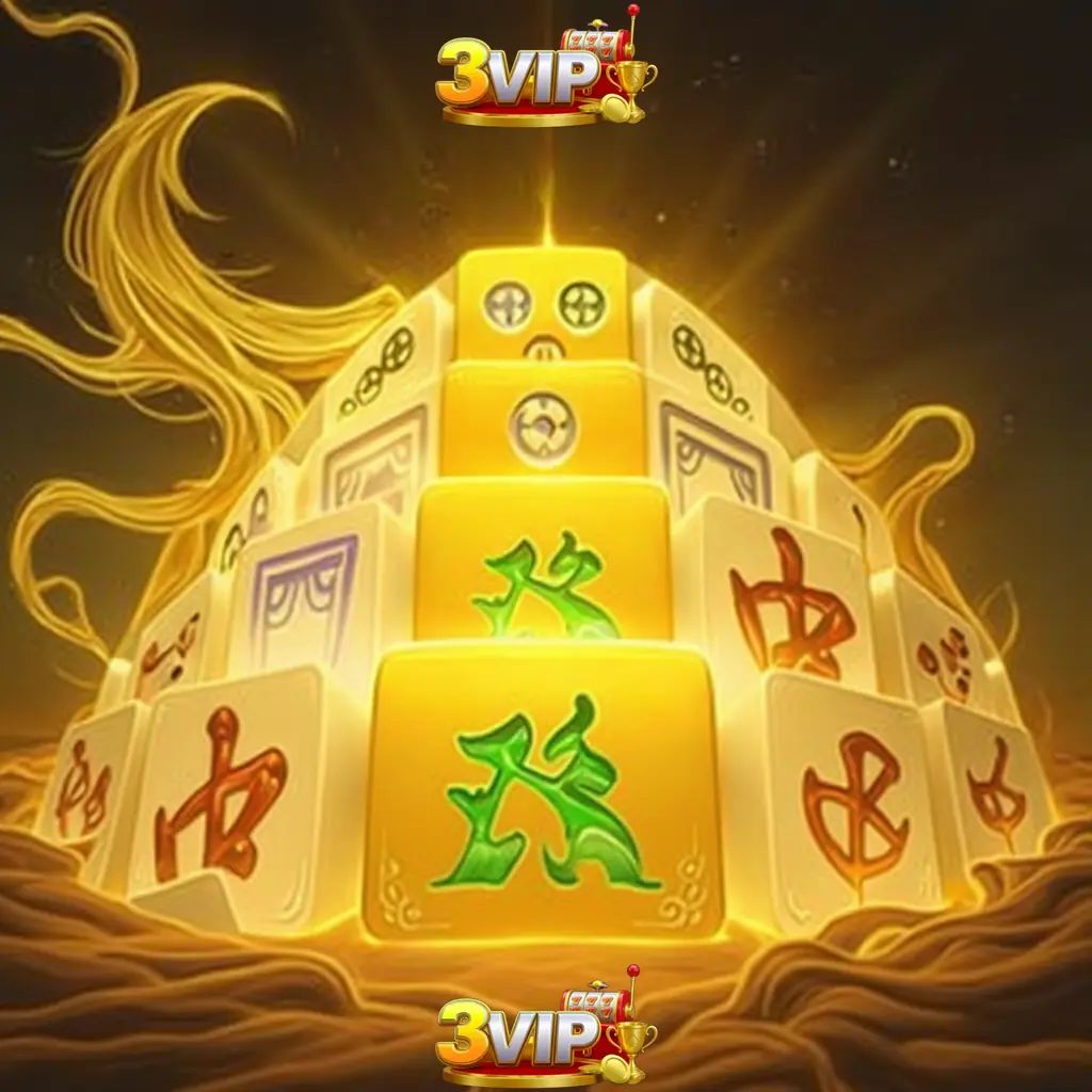 3SVIP Apk APK 30.0 (New) 3 Svip Langgeng Iman
