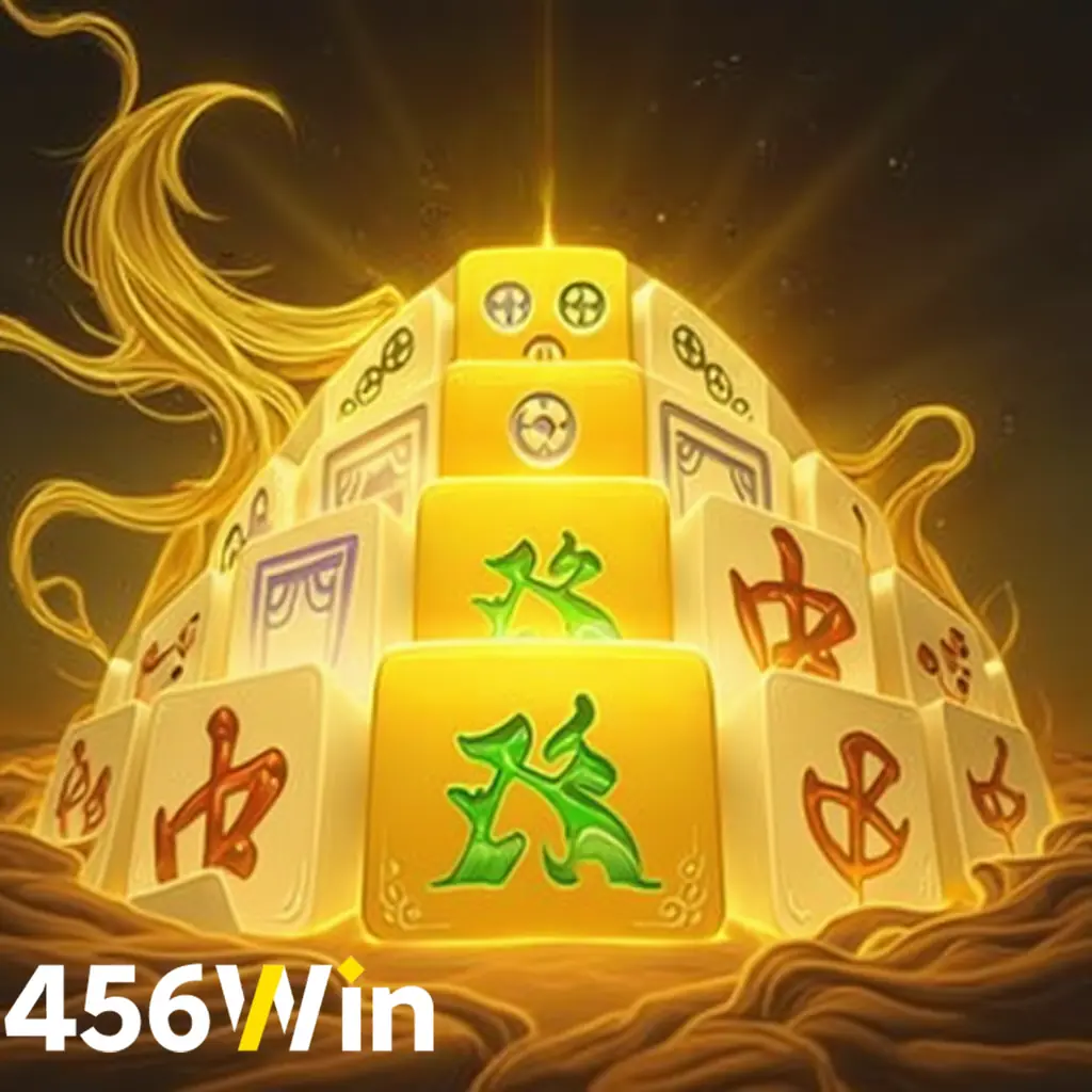 456WIN Apk APK 30.0 (New) 456 Win Langgeng Iman