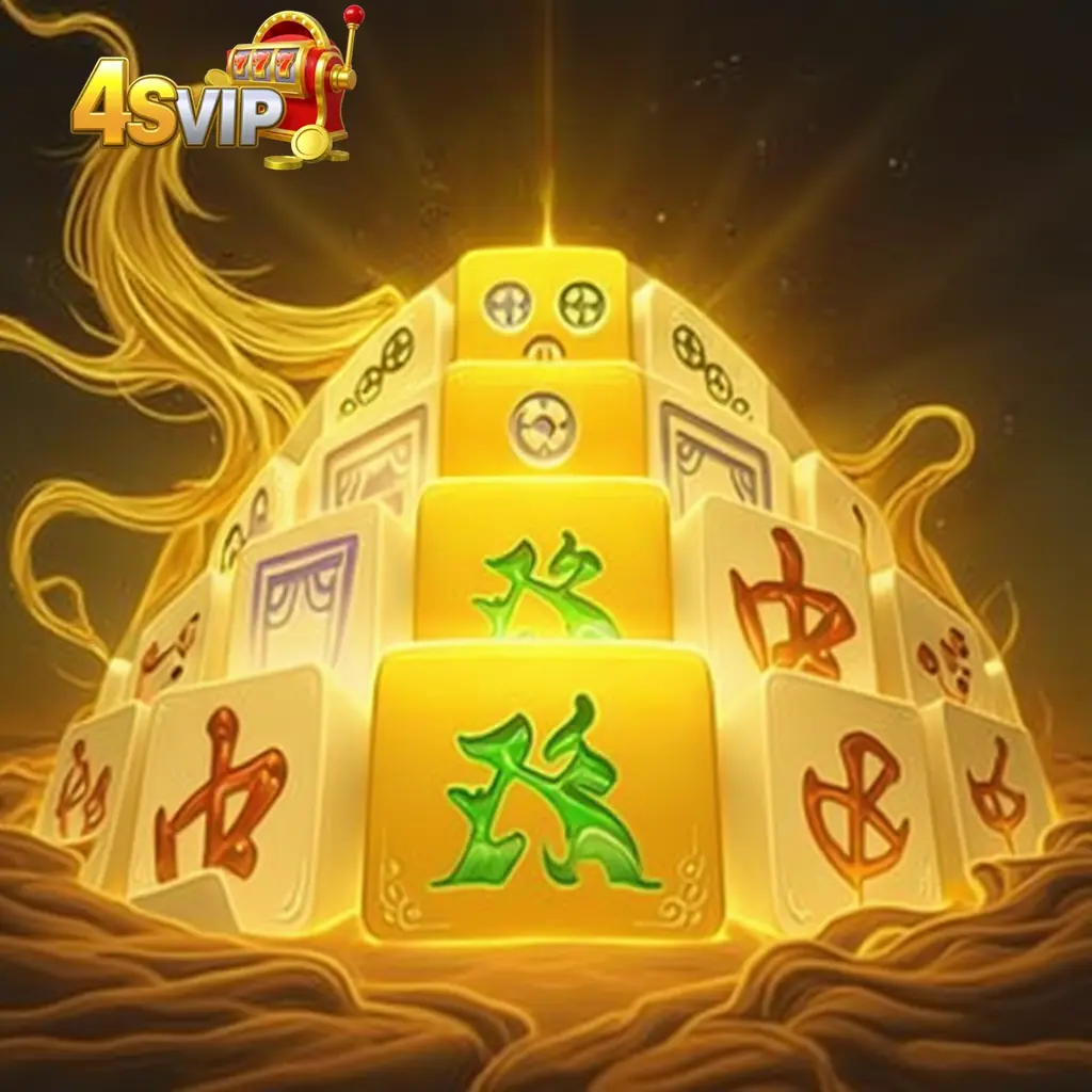4SVIP Apk APK 30.0 (New) 4 Svip Langgeng Iman