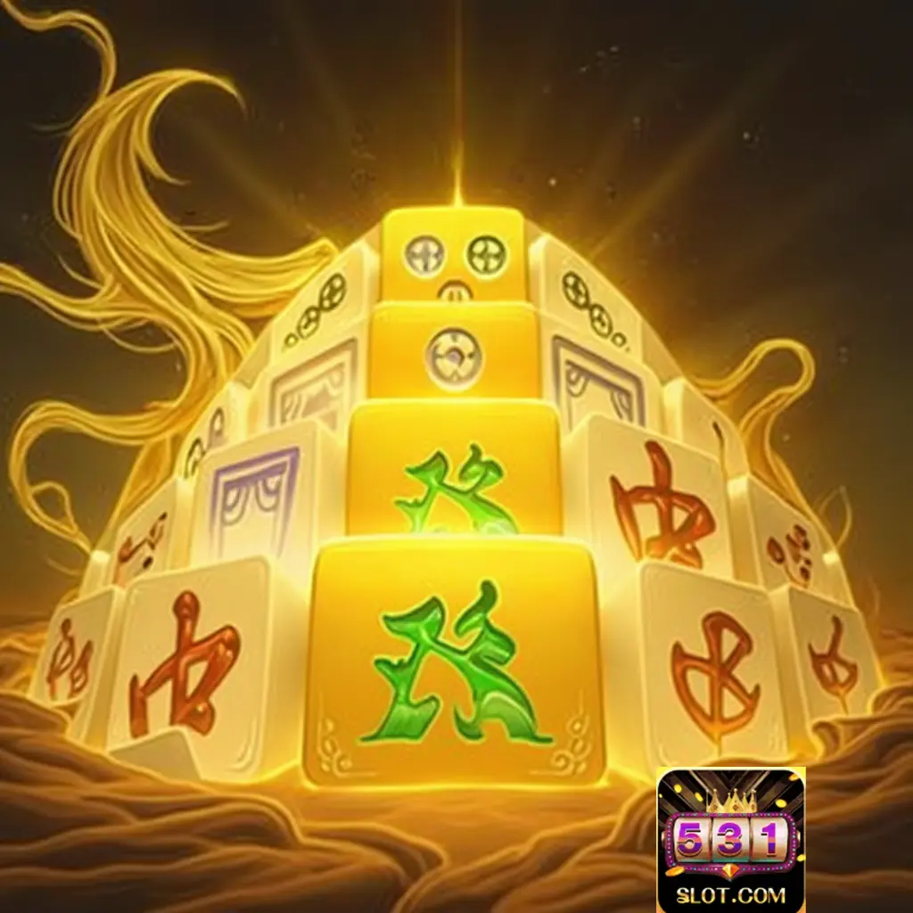 531SLOT Apk APK 30.0 (New) 531 Slot Langgeng Iman