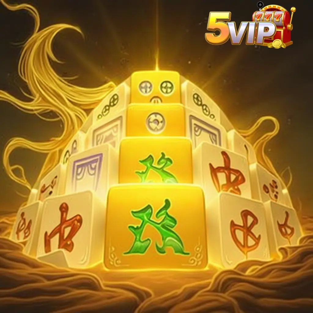 5SVIP Apk APK 30.0 (New) 5 Svip Langgeng Iman