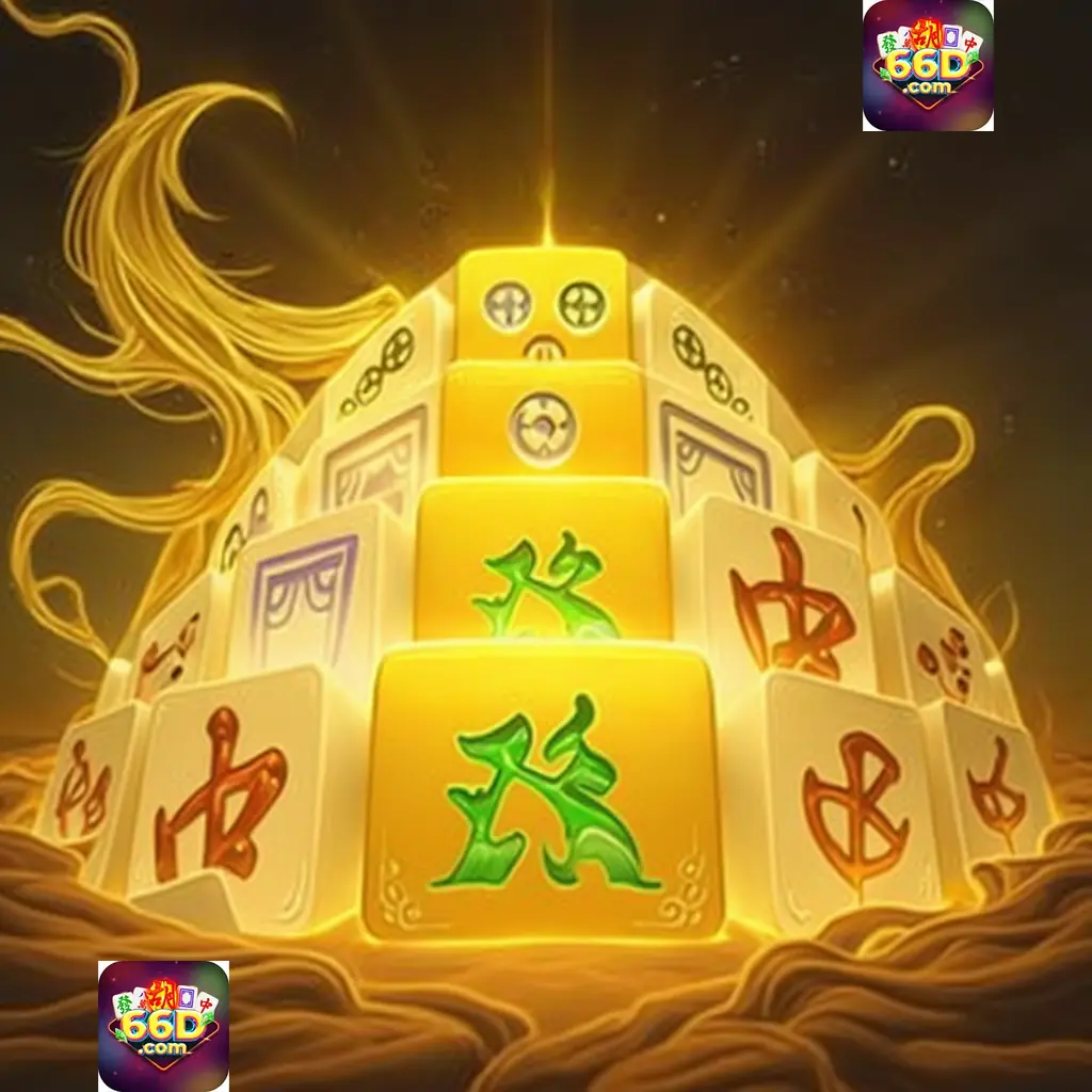 66D Apk APK 30.0 (New) 66 D Langgeng Iman