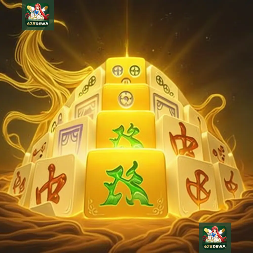 678DEWA Apk APK 30.0 (New) 678 Dewa Langgeng Iman