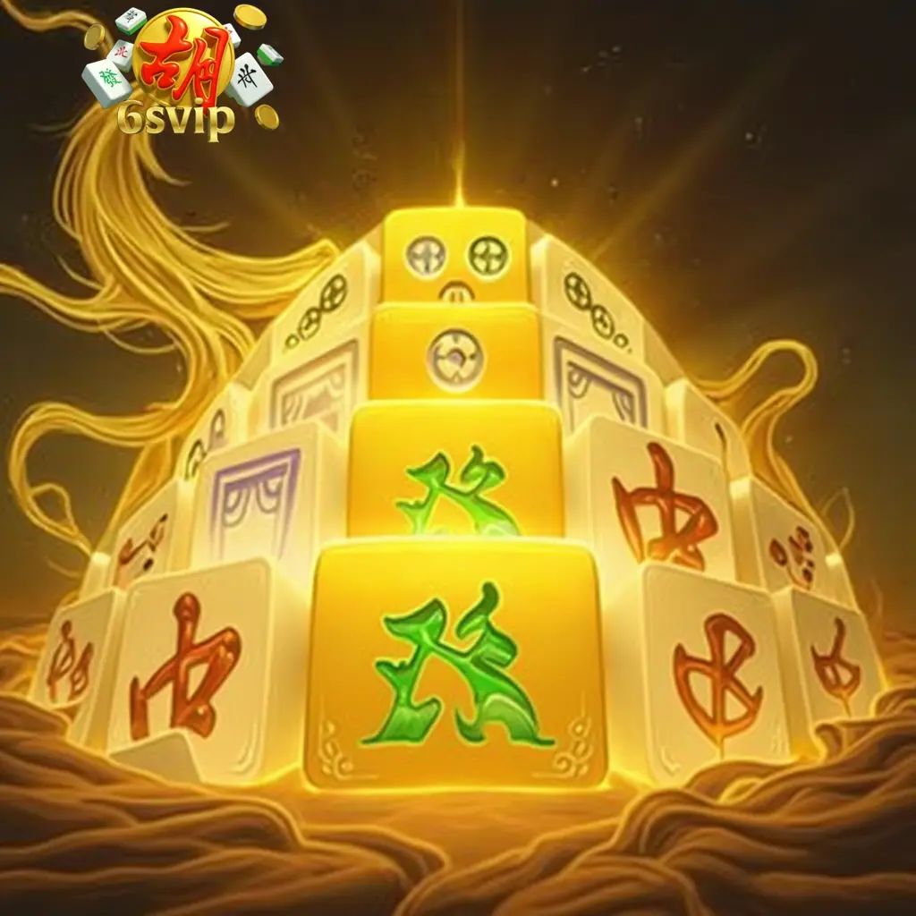 6SVIP Apk APK 30.0 (New) 6 Svip Langgeng Iman