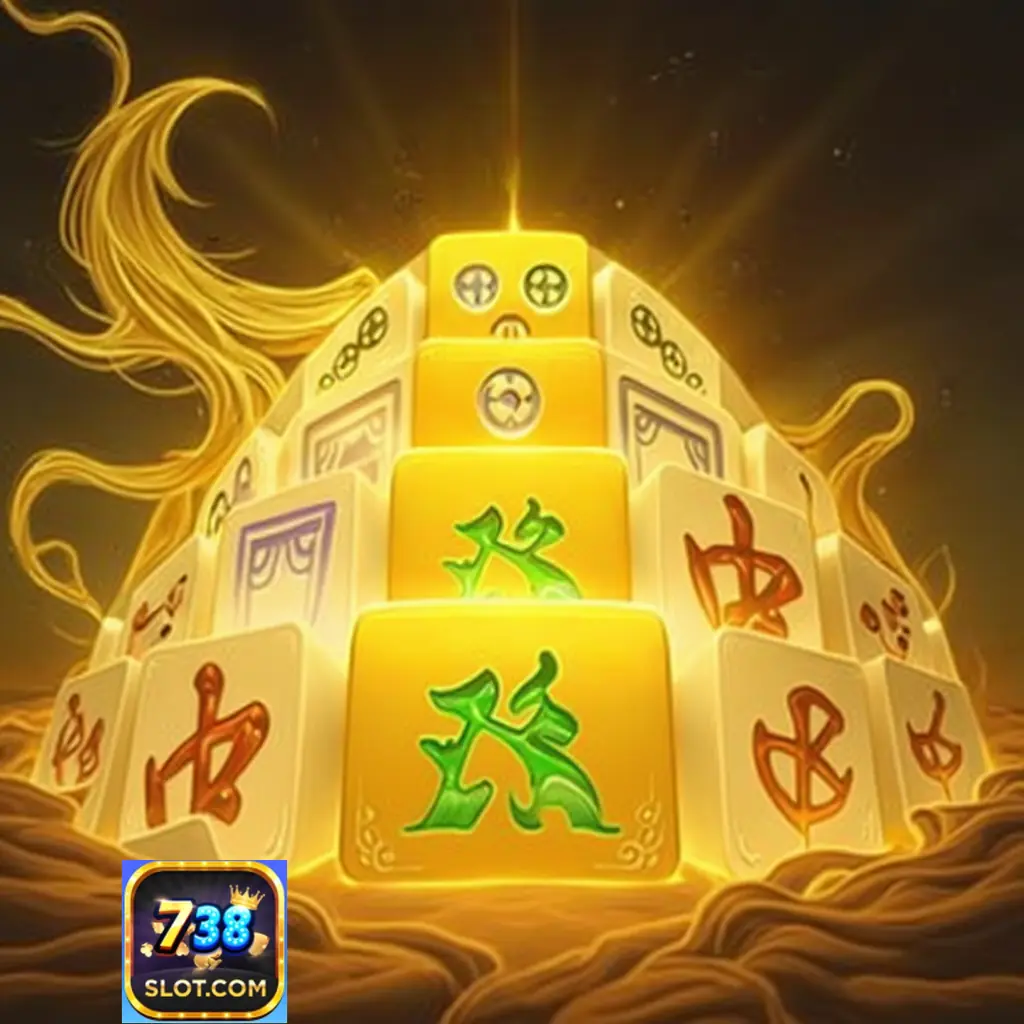 738SLOT Apk APK 30.0 (New) 738 Slot Langgeng Iman