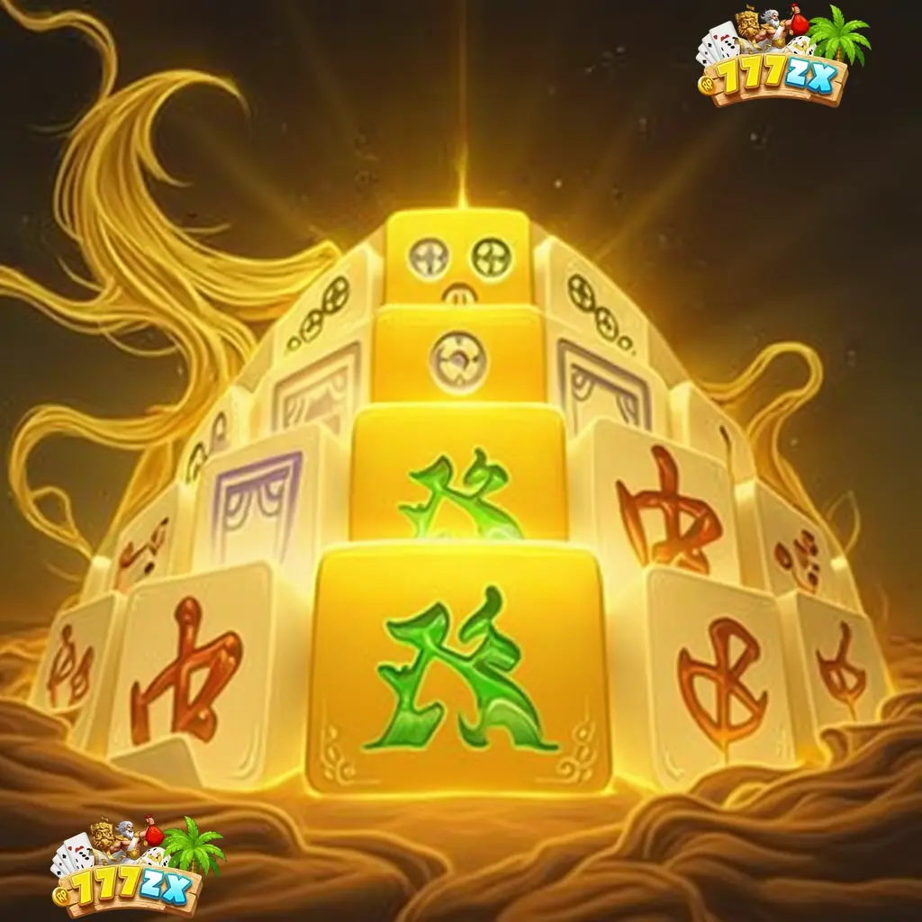 777ZX Apk APK 30.0 (New) 777 Zx Langgeng Iman
