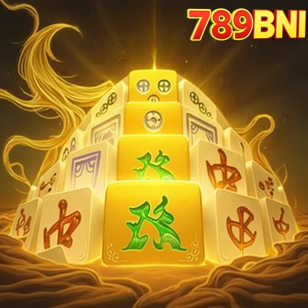 789BNI Apk APK 30.0 (New) 789 Bni Langgeng Iman
