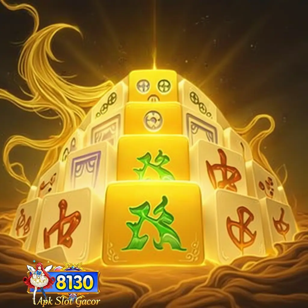 8180 Apk APK 30.0 (New) 8180slot Langgeng Iman