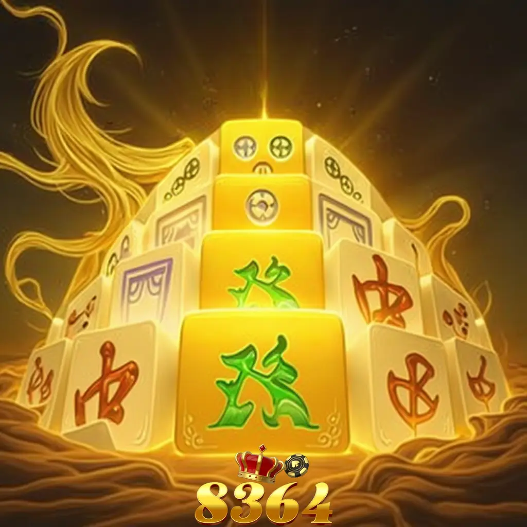 8364 Apk APK 30.0 (New) 8364slot Langgeng Iman