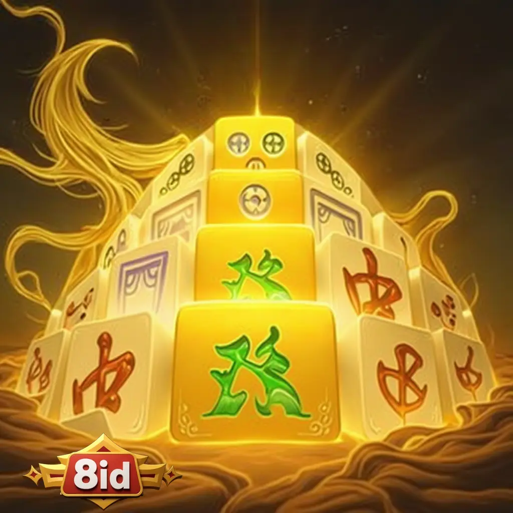 8ID Apk APK 30.0 (New) 8 Id Langgeng Iman