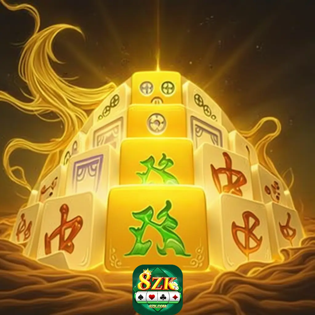 8zk Apk APK 30.0 (New) 8 ZK Langgeng Iman