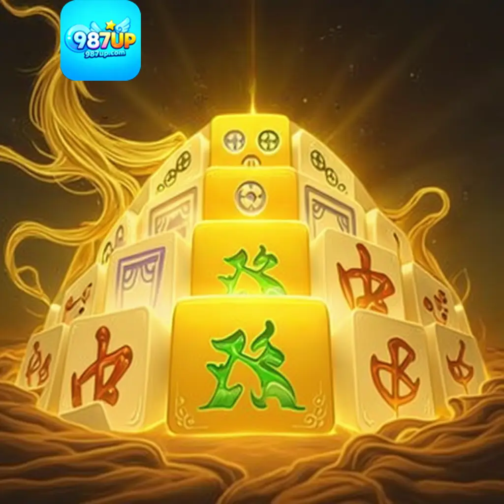 987up Apk APK 30.0 (New) 987 UP Langgeng Iman