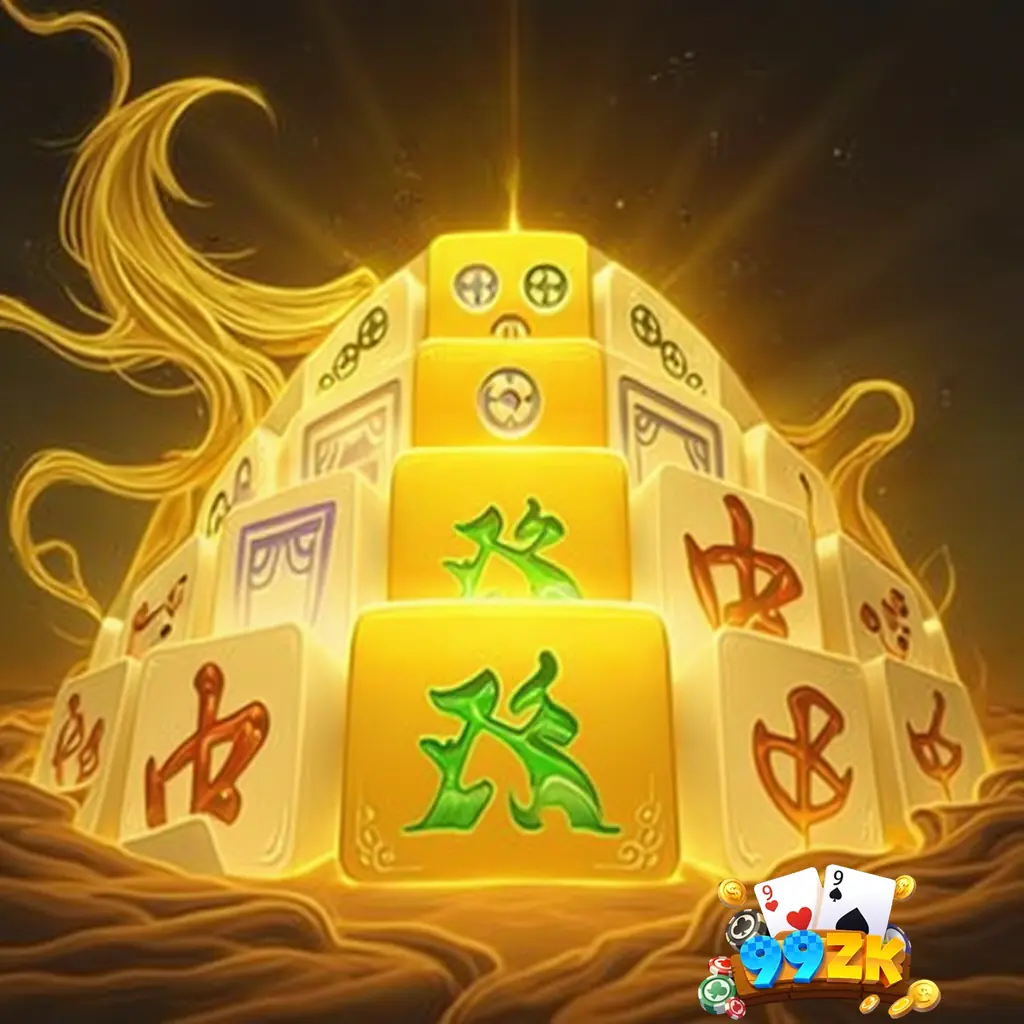 99ZK Apk APK 30.0 (New) 99 Zk Langgeng Iman