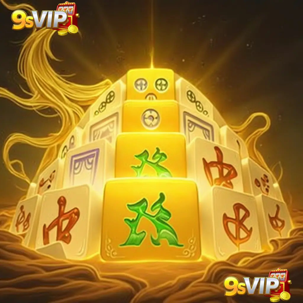 9SVIP Apk APK 30.0 (New) 9 Svip Langgeng Iman