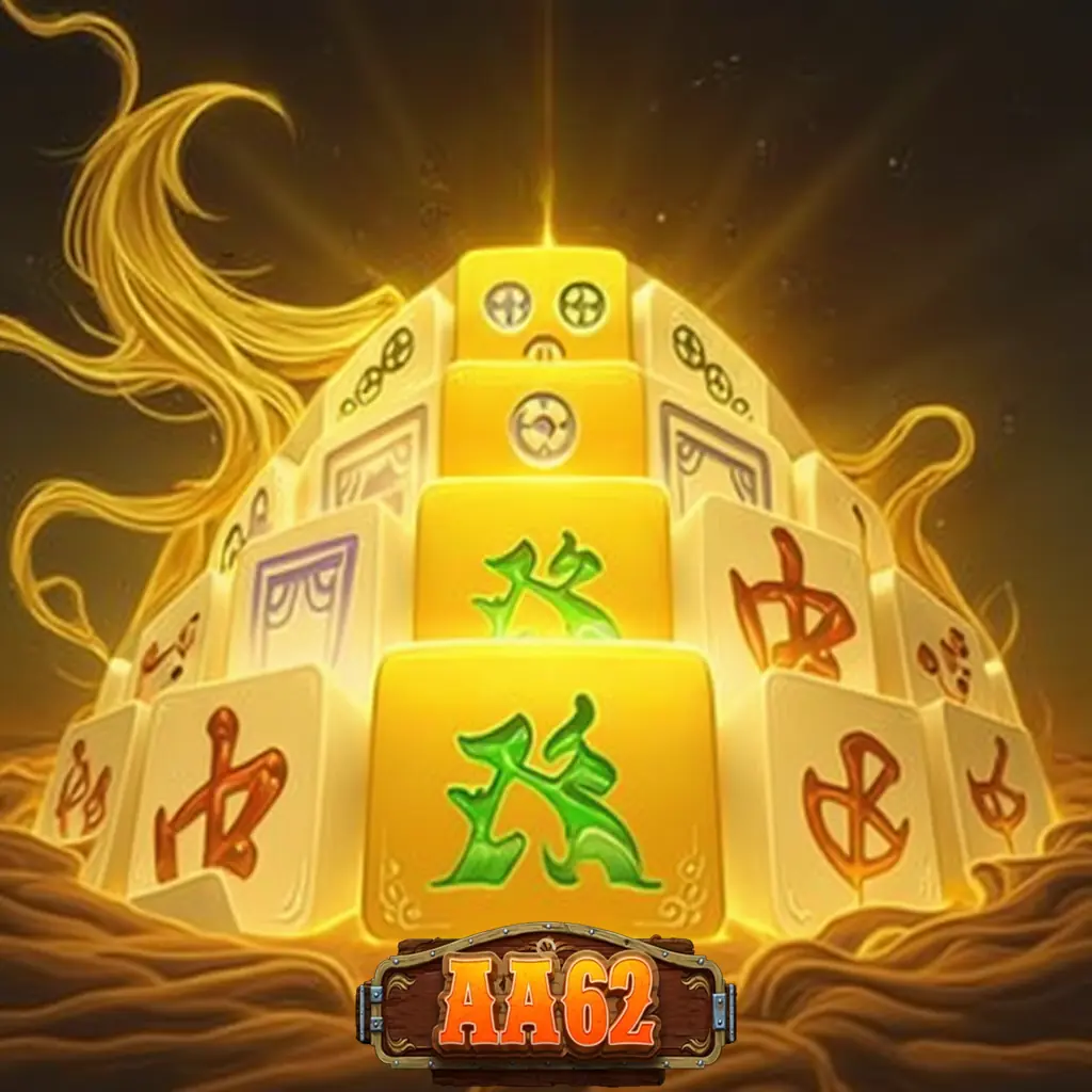 AA62 Apk APK 30.0 (New) Aa 62 Langgeng Iman