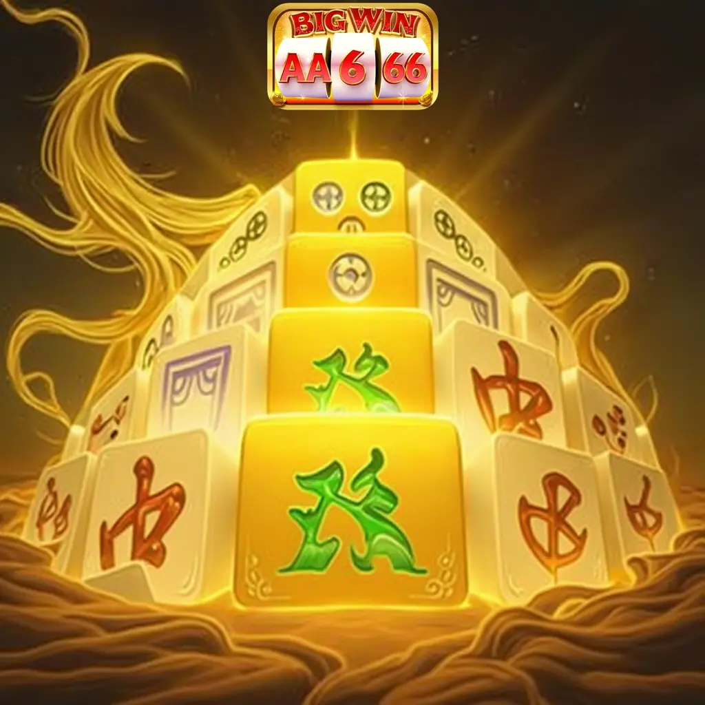 AA666 Apk APK 30.0 (New) Aa 666 Langgeng Iman