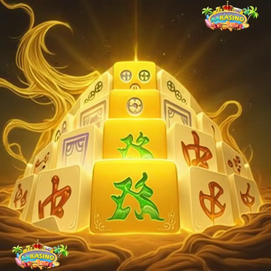 AAKASINO Apk APK 30.0 (New) Aa Kasino Langgeng Iman
