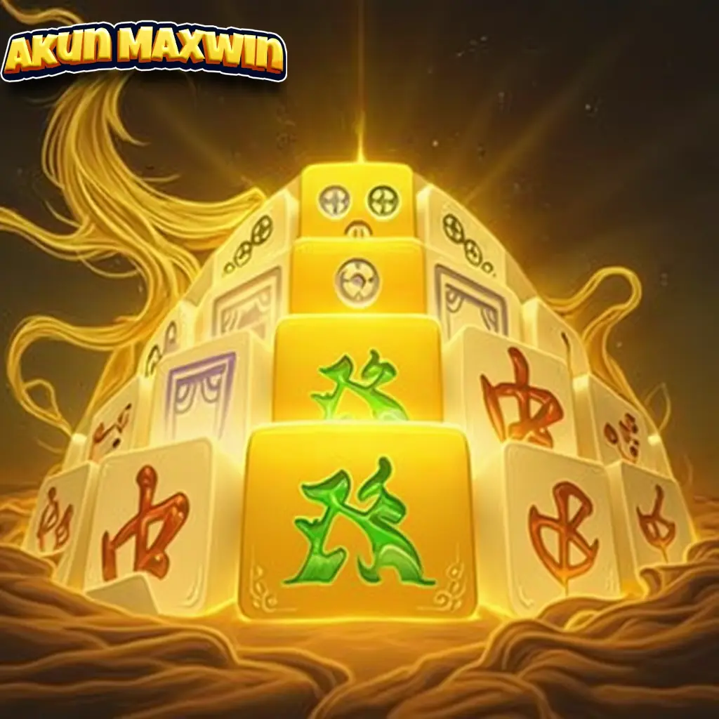 AKUN MAXWIN Apk APK 30.0 (New) Akun Slot Maxwin Langgeng Iman