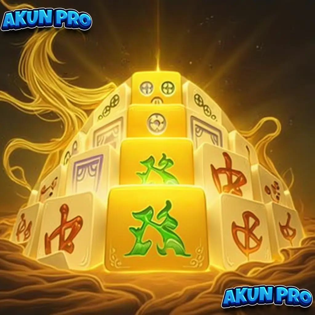 AKUN PRO SERVER GACOR Apk APK 30.0 (New) Akun Pro Slot Gacor Langgeng Iman