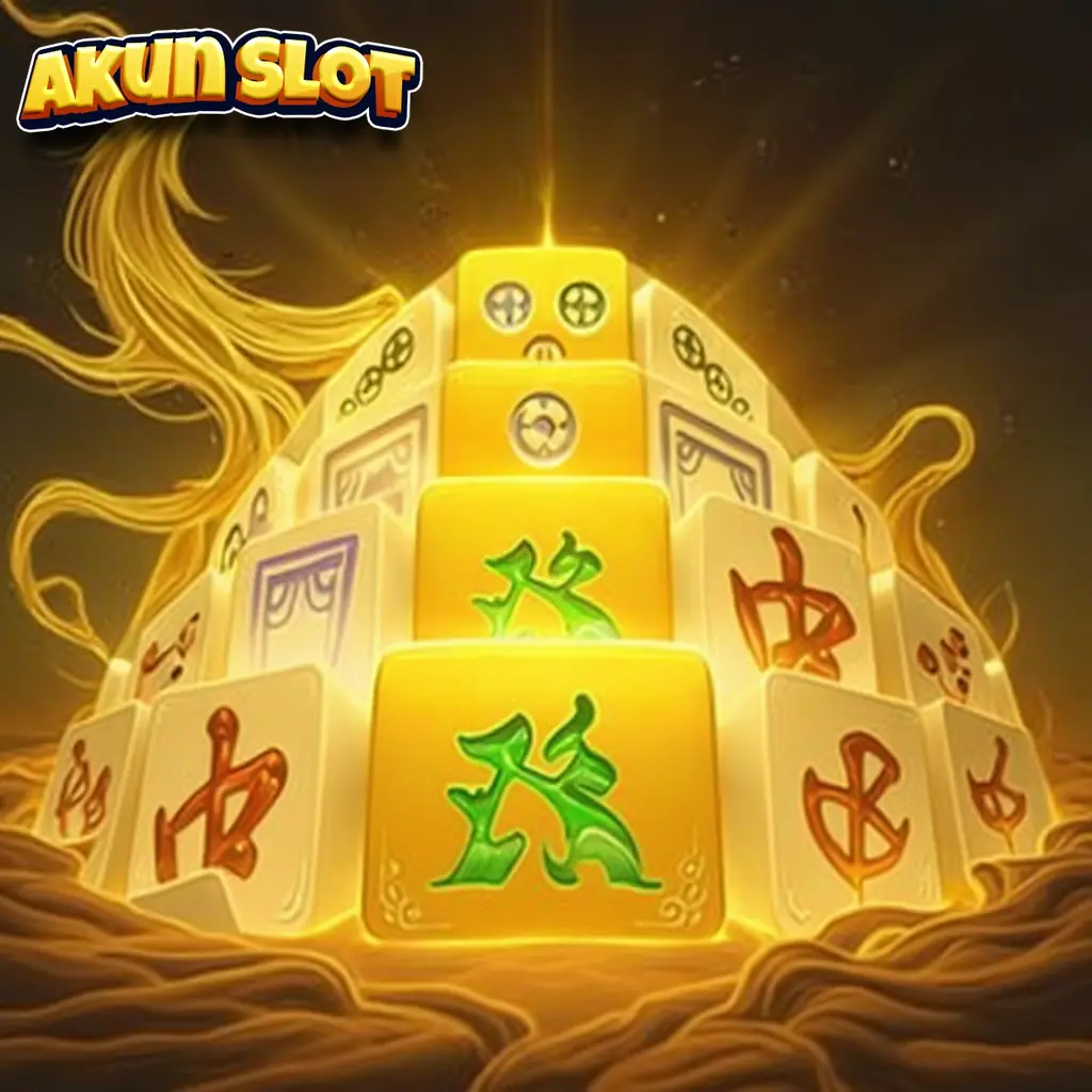 AKUN SLOT GACOR Apk APK 30.0 (New) Akun Slot Gacor Langgeng Iman