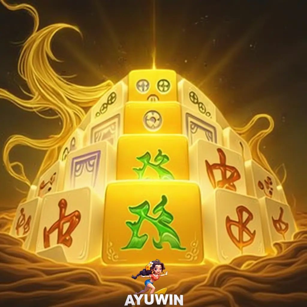 AYUWIN Apk APK 30.0 (New) Ayu Win Langgeng Iman