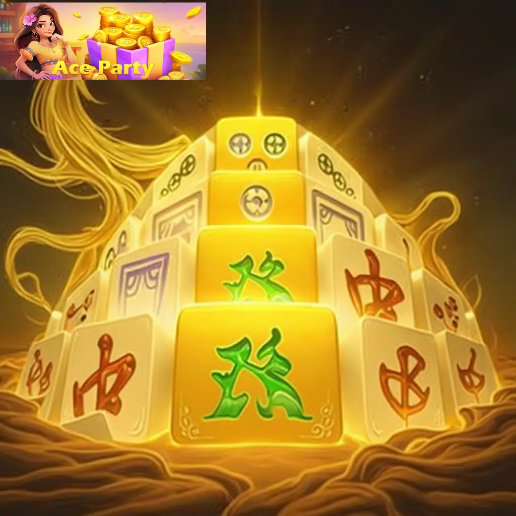 Ace Party Apk APK 30.0 (New) Ace Party Langgeng Iman