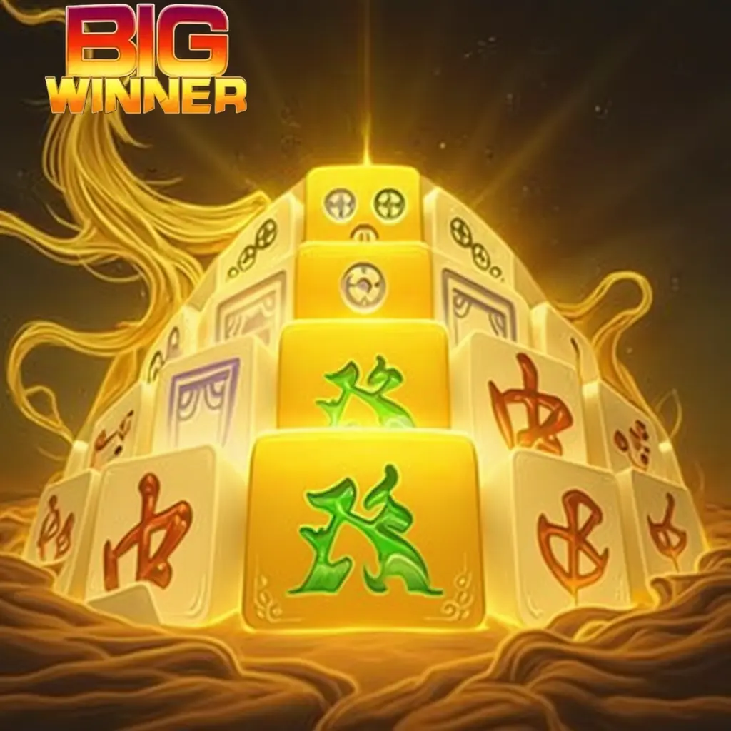 BIGWINNER Apk APK 30.0 (New) Big Winner Langgeng Iman