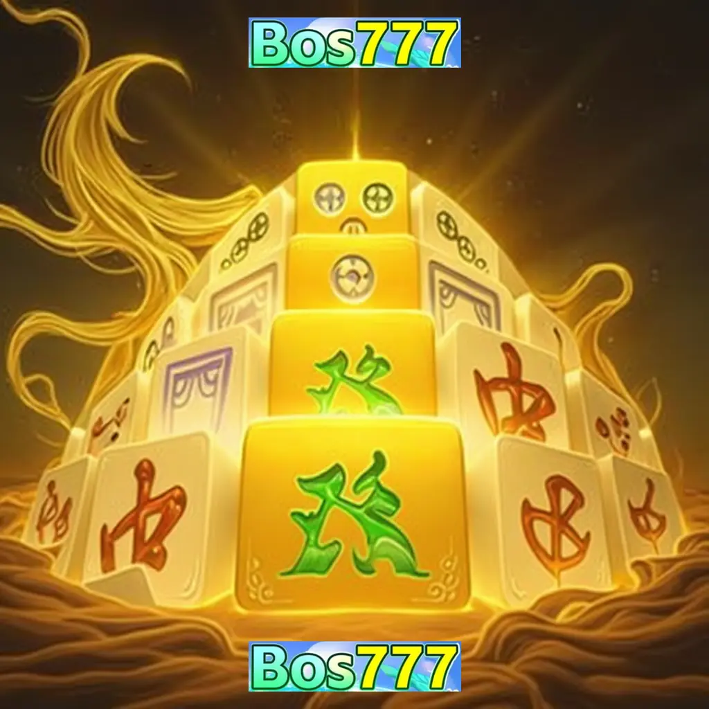 BOS777 Apk APK 30.0 (New) Bos 777 Langgeng Iman