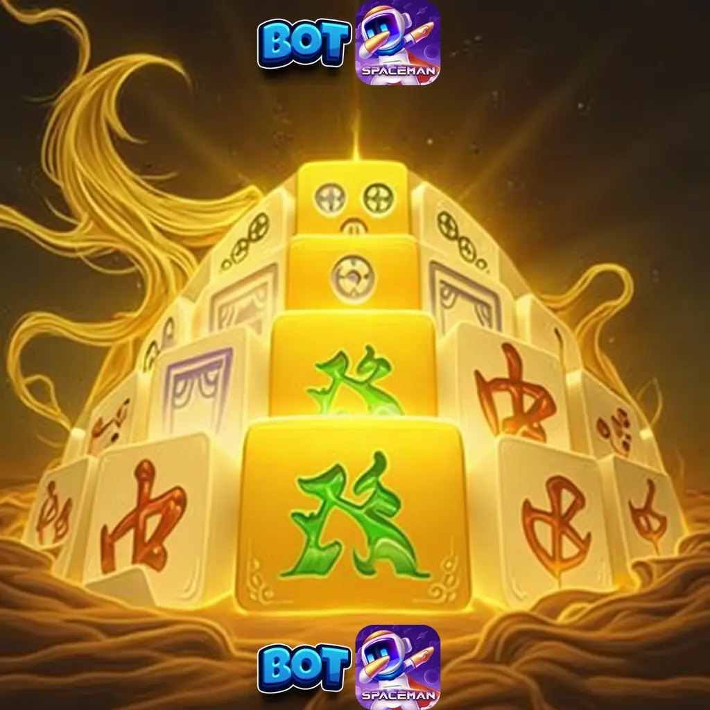 BOT SPACEMAN HACK Apk APK 30.0 (New) Bot Spaceman Apk Langgeng Iman