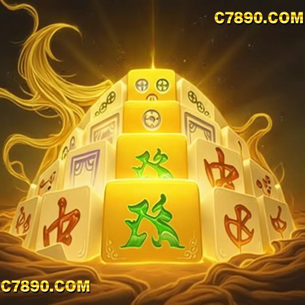 C7890 Apk APK 30.0 (New) C 7890 Langgeng Iman