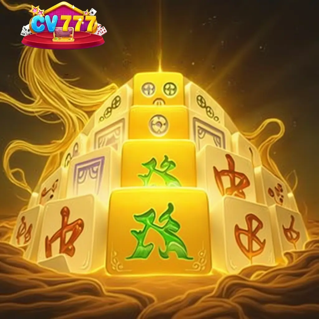 CV777 Apk APK 30.0 (New) Cv 777 Langgeng Iman