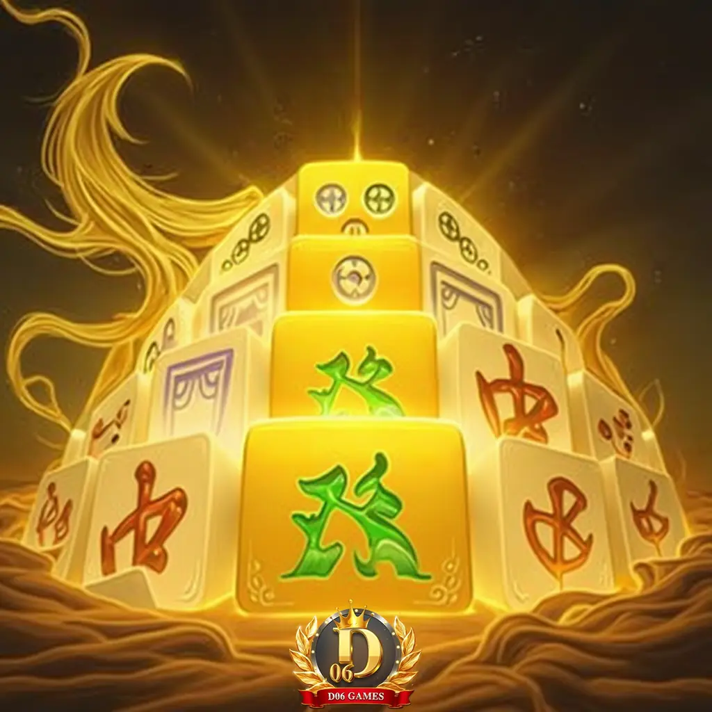 D06 Apk APK 30.0 (New) D 06 Langgeng Iman