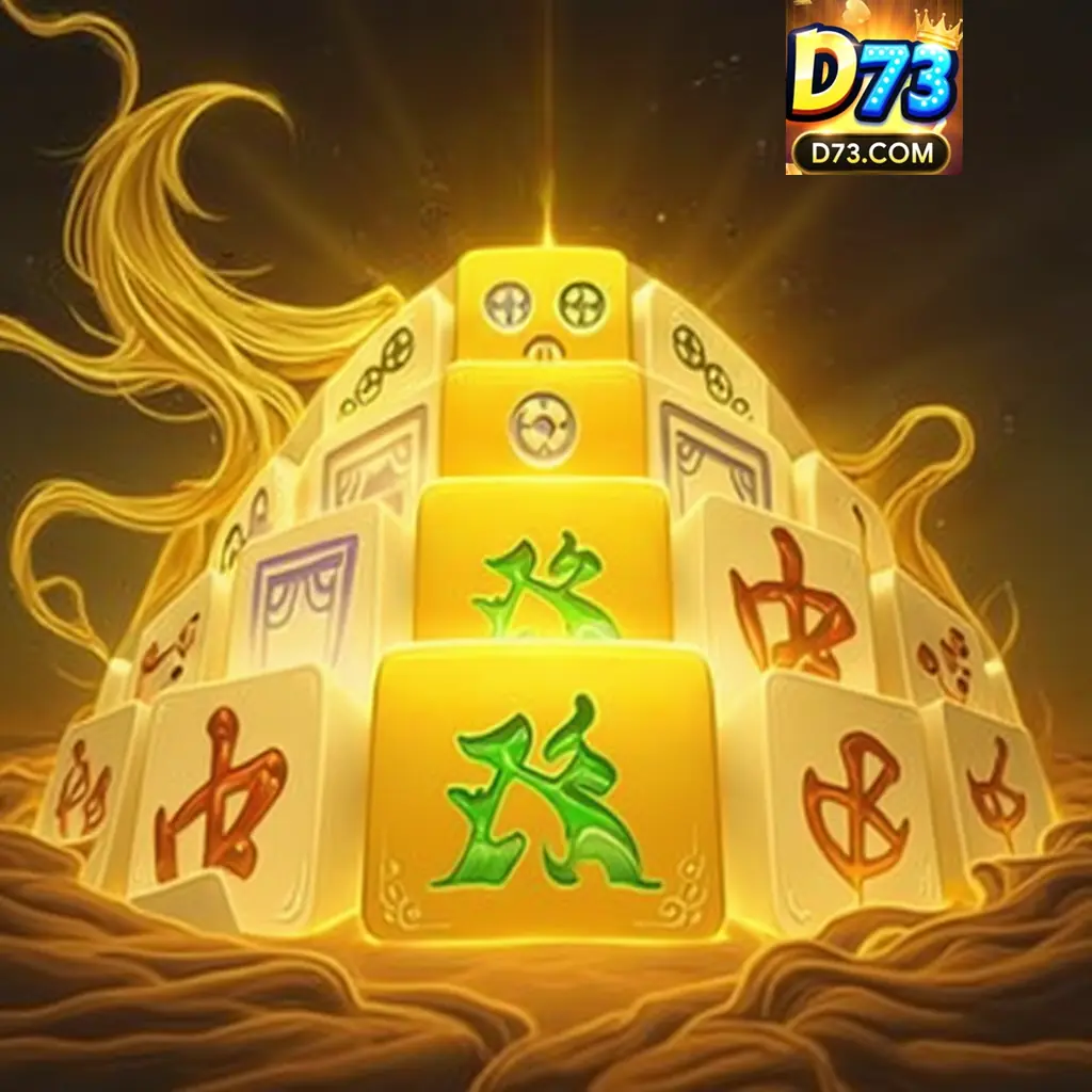 D73 Apk APK 30.0 (New) D 73 Langgeng Iman