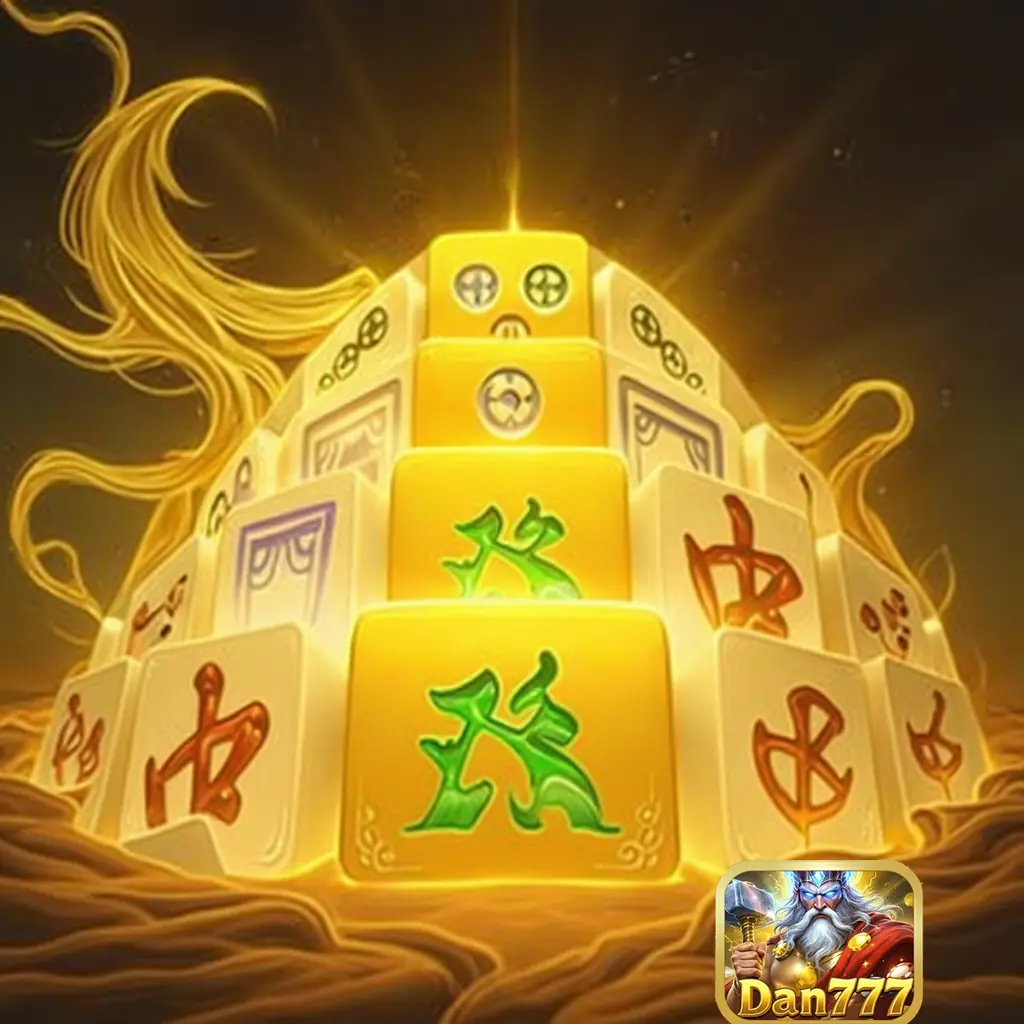 DAN777 Apk APK 30.0 (New) Dan 777 Langgeng Iman