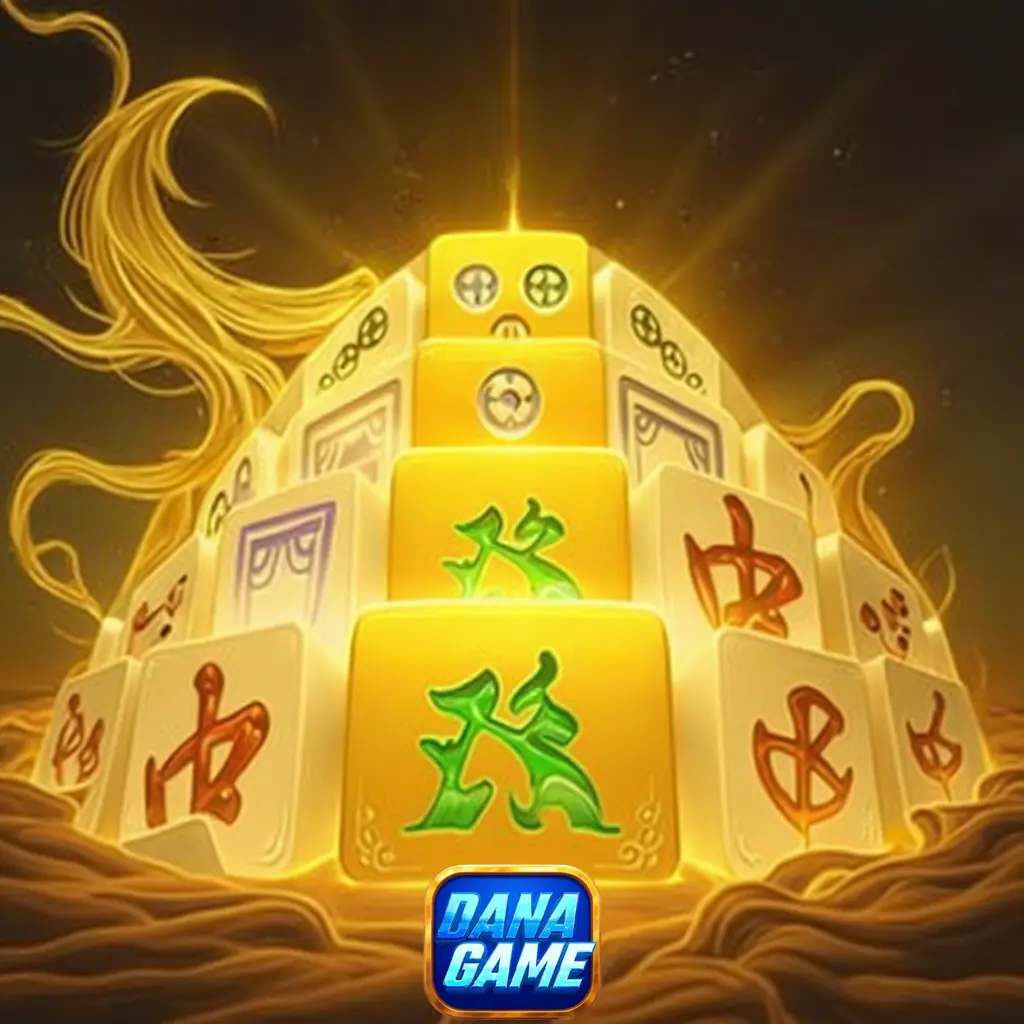DANAGAME777 Apk APK 30.0 (New) Danagame 777 Langgeng Iman