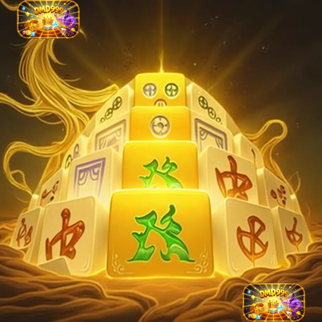 DMD999 Apk APK 30.0 (New) Dmd 999 Langgeng Iman