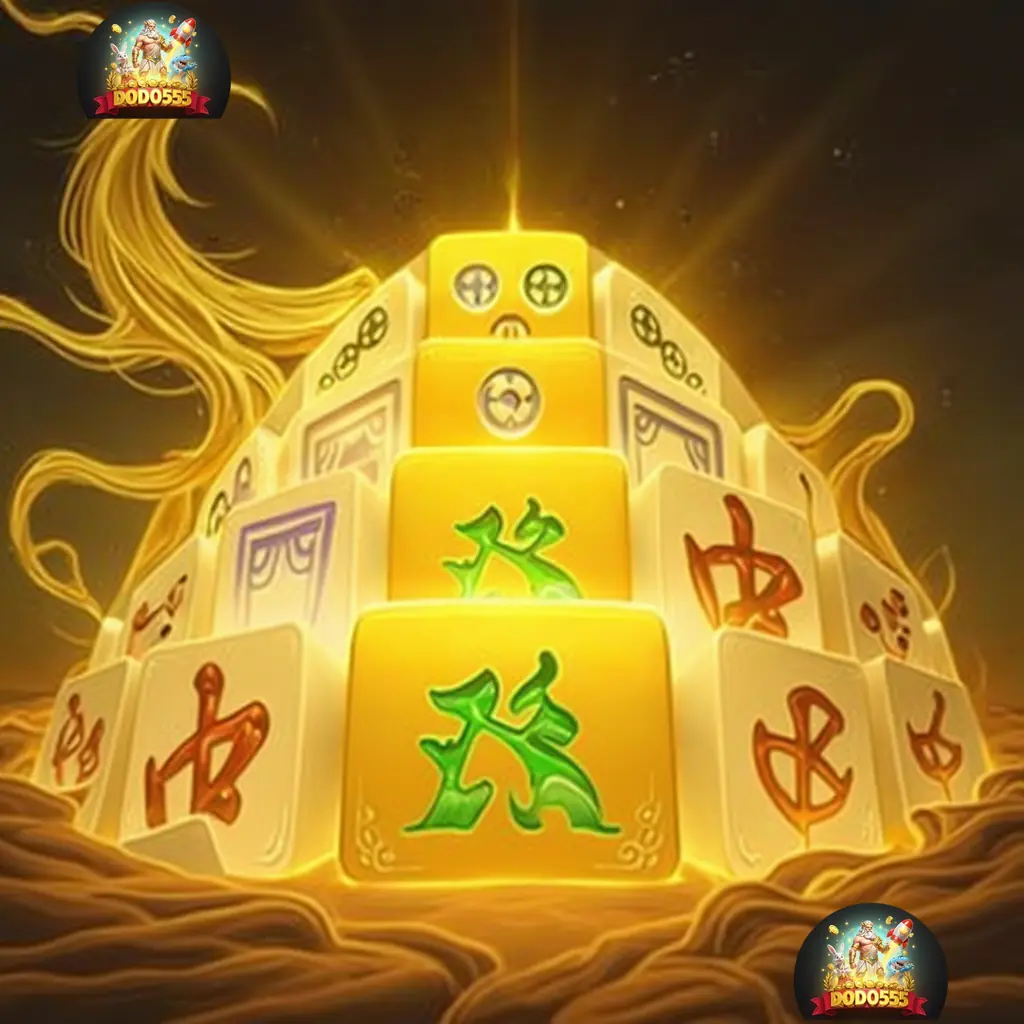 DODO555 Apk APK 30.0 (New) Dodo 555 Langgeng Iman