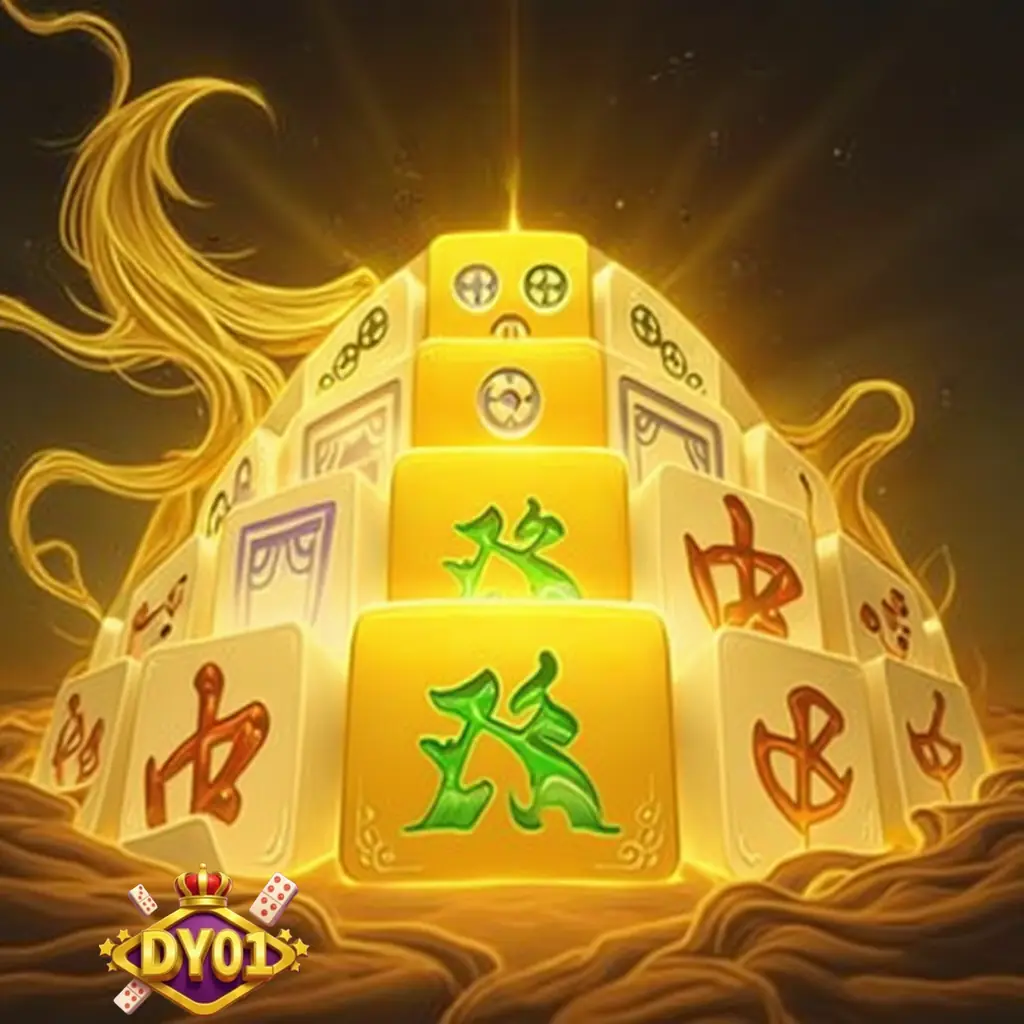 DY01 Apk APK 30.0 (New) Dy 01 Langgeng Iman