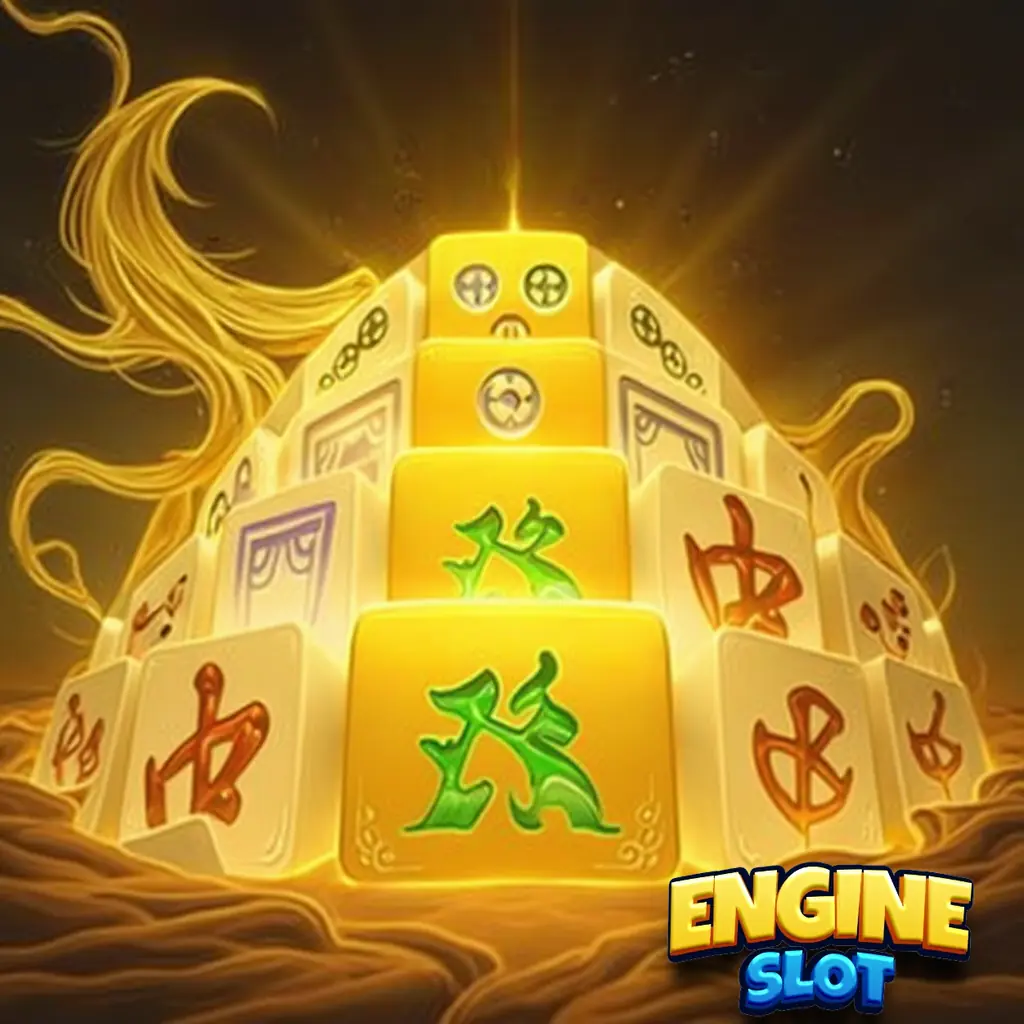 ENGINE SLOT Apk APK 30.0 (New) Hack Slot Langgeng Iman